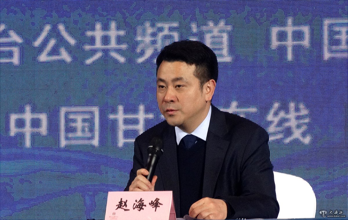 ��̨��ҵ��ԭ���棬��������չ