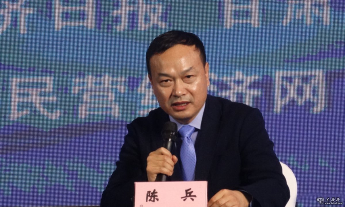 ��̨��ҵ��ԭ���棬��������չ