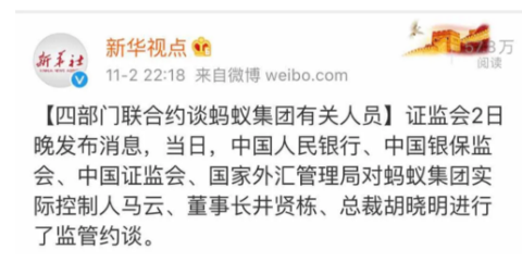 ������֣����϶���Լ̸��Ϣ���ͷ�����ǿ���ź�