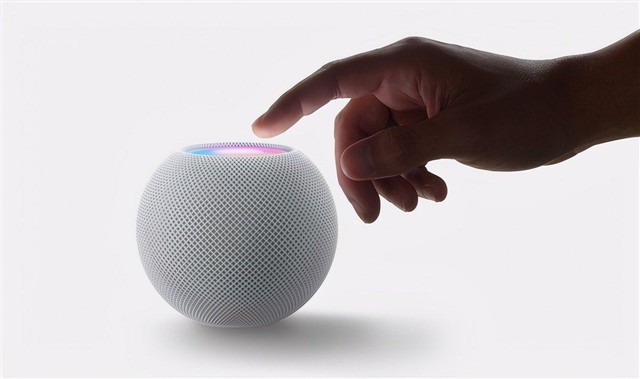 苹果翻车：HomePod mini音质太差排名倒数