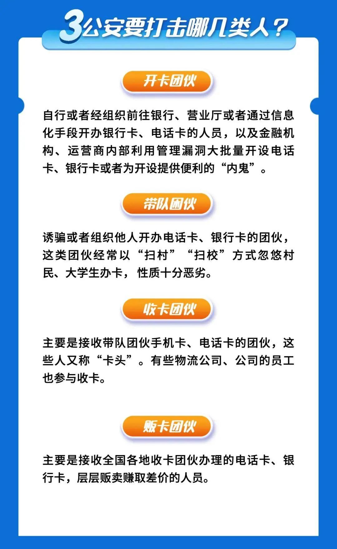 【断卡行动】临夏市公安局成功破获一起帮助信息网络犯罪活动案件