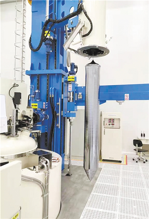 һߴ缯ɵ·赥豸Բɹ