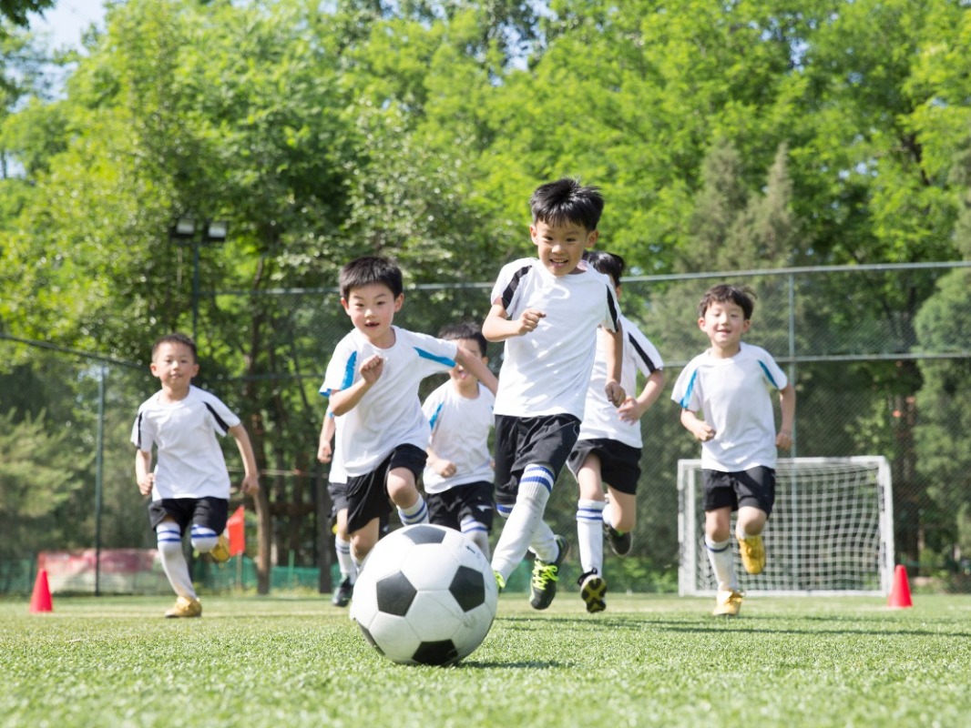 12月25日新闻早知道丨昨夜今晨·热点不容错过