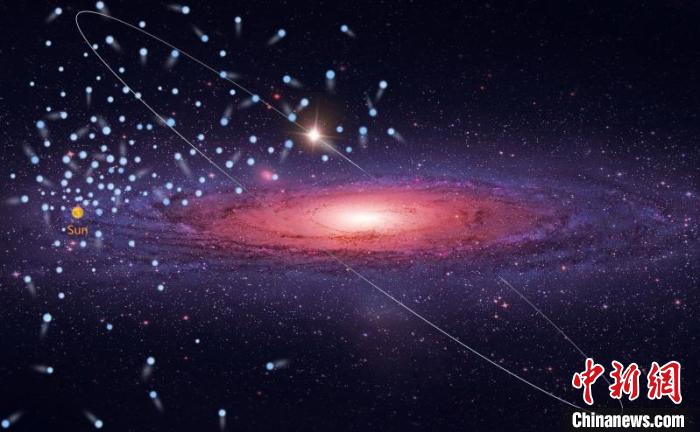 �й�����ѧ�����·���591�Ÿ����� ����43�Ž��ɳ�����ϵ