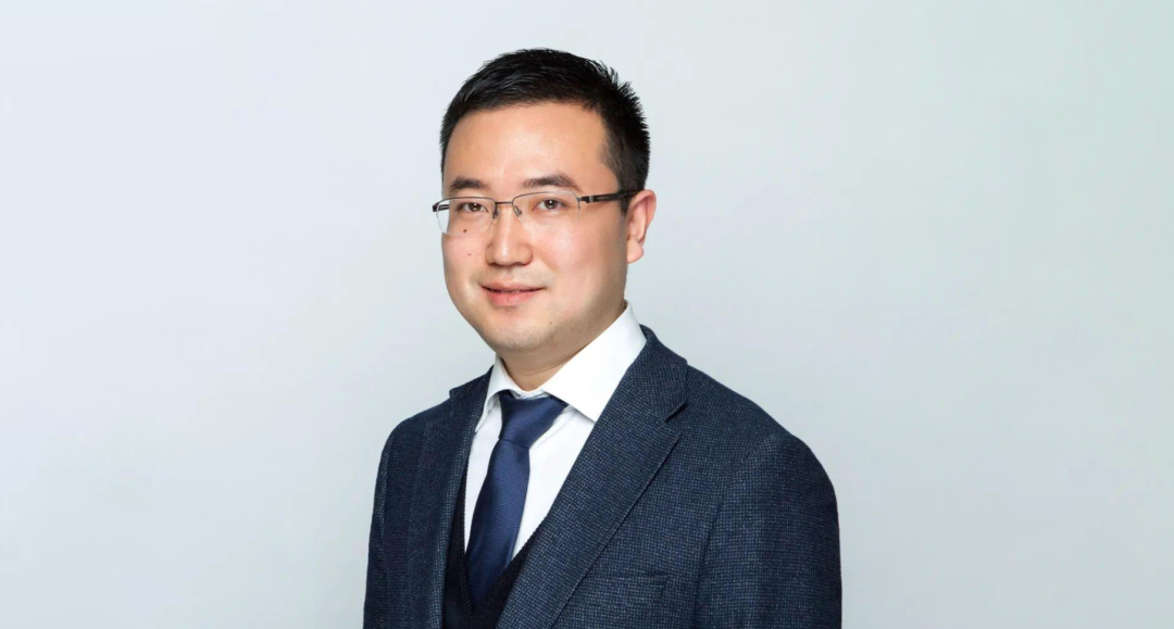 招商李佳存：医药行业10年来最重要变化，政策从新进入开源期，4个细分赛道找牛股