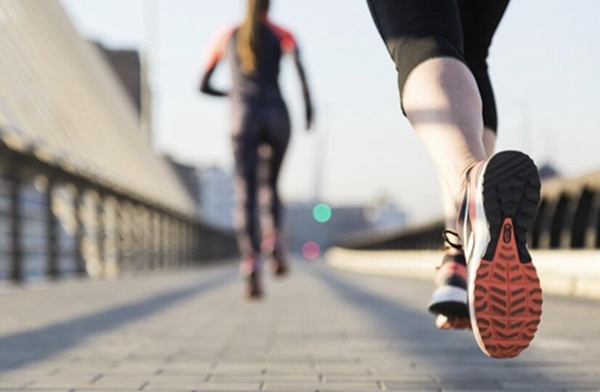 女性若能堅持3個習慣，身體暖暖的，更健康