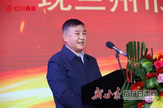 �����۶�9��Ԫ ����촨��ҵ��Ϊ¤�����������¡�������