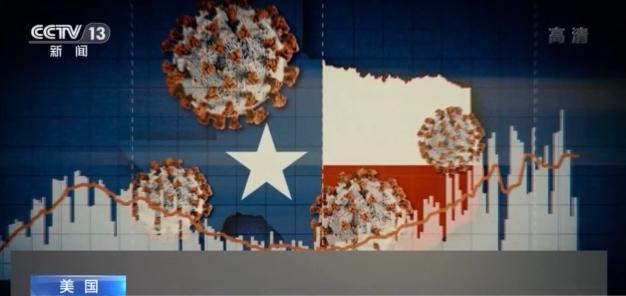 新冠疫情失控、壓力前所未有美國ICU護士：這一年像在地獄裡一樣