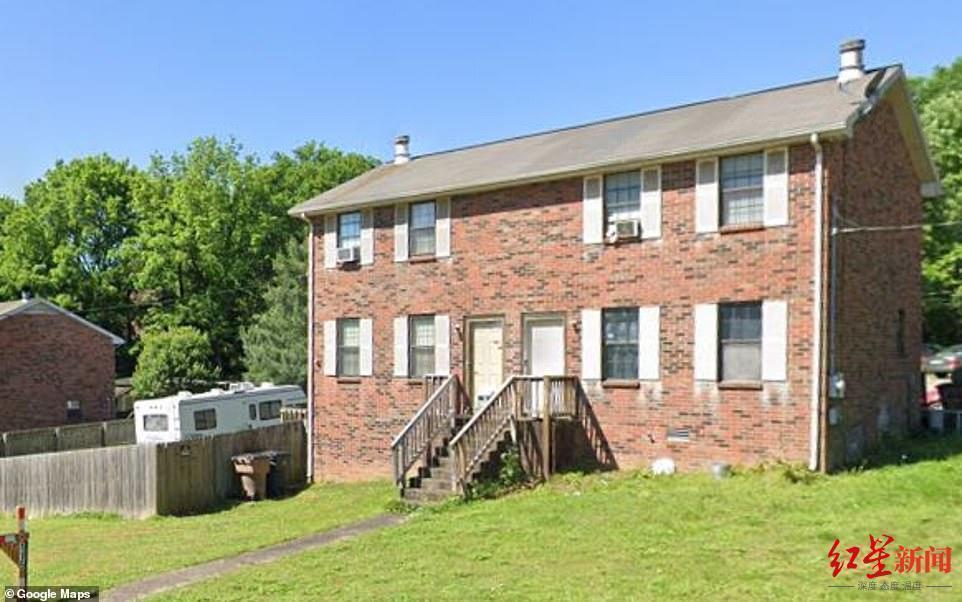 美國幾州通訊中斷、航班停飛嫌犯為何選擇這個節點引爆房車？