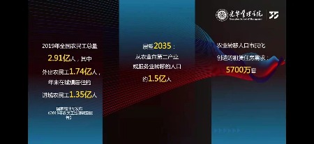 城市“抢人大战”再掀高潮背后的深层原因与趋