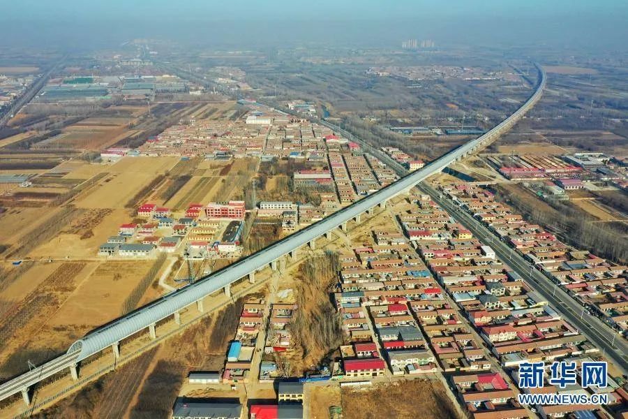 坚持系统观念，握牢发展主动权丨人民观点