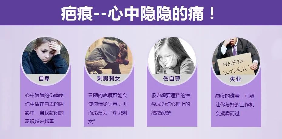 �����й������޽�حȫ�Ǿ����������˼�