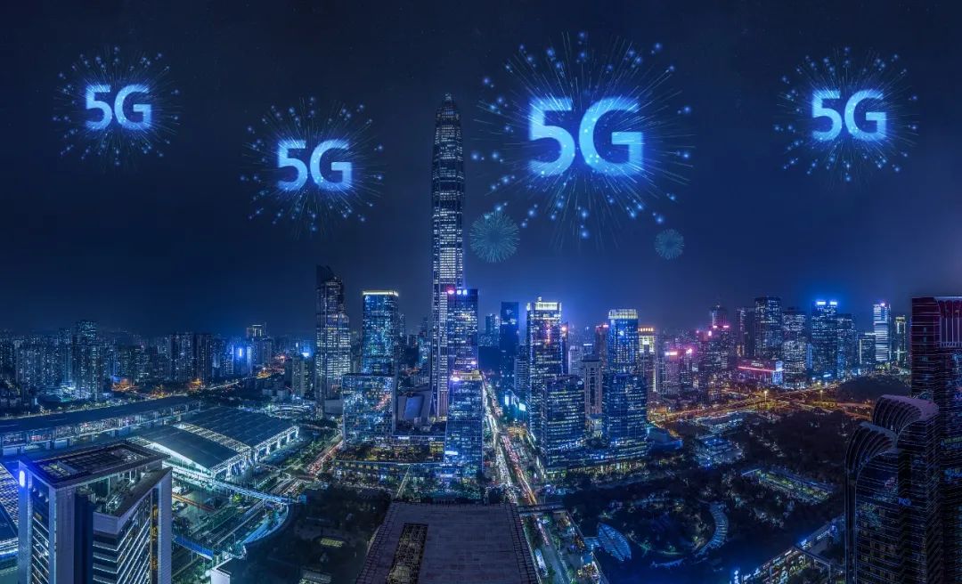 中国经济 站稳2020丨数字经济增长强劲，成为经济复苏新动能