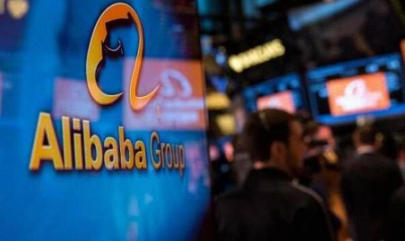 港股互联网巨头集体下挫！阿里股价刷半年内新低，100亿美元回购能否稳市？