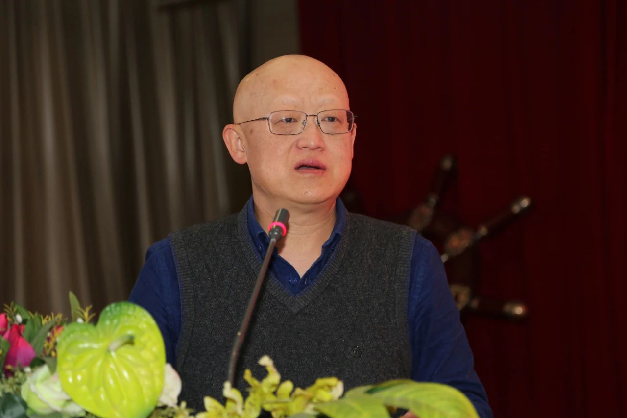 甘肃省医师学会整合医学医师分会神经精神疾病专业委员会学术巡讲暨甘肃省医药卫生重点专业（甲等）功能神经外科联合诊疗学术活动（金昌站）顺利举行