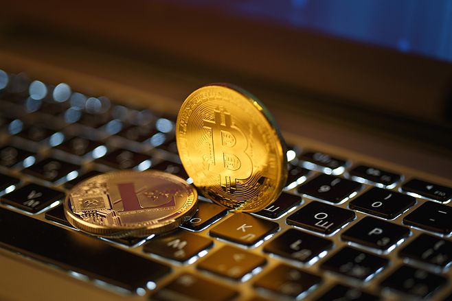 比特币整理期还在继续，以太坊或成下一风口