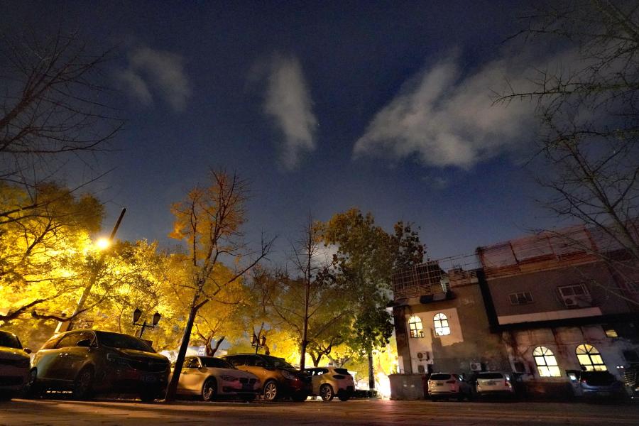 ҹӵ֪ʶȨ˹Ӱ˻-I׷ɳɹ