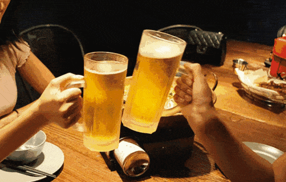 腸胃不好的人經常會有這幾個壞習慣，快點改正吧