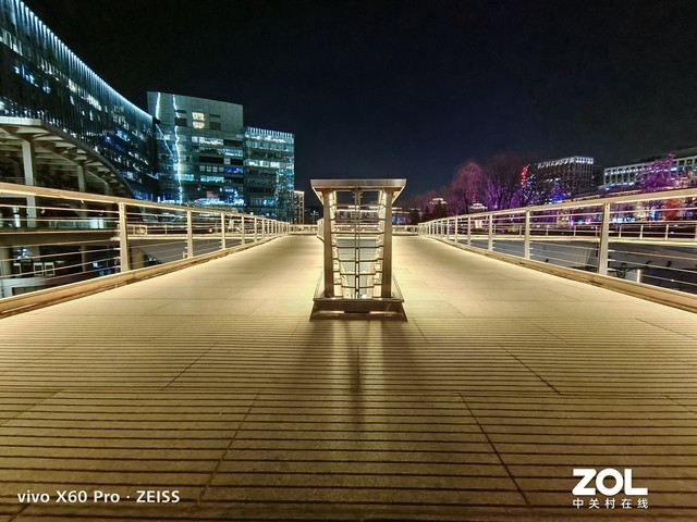 Together Cai Si models Vivo X60 Pro of photography new dominant position to take a picture evaluation