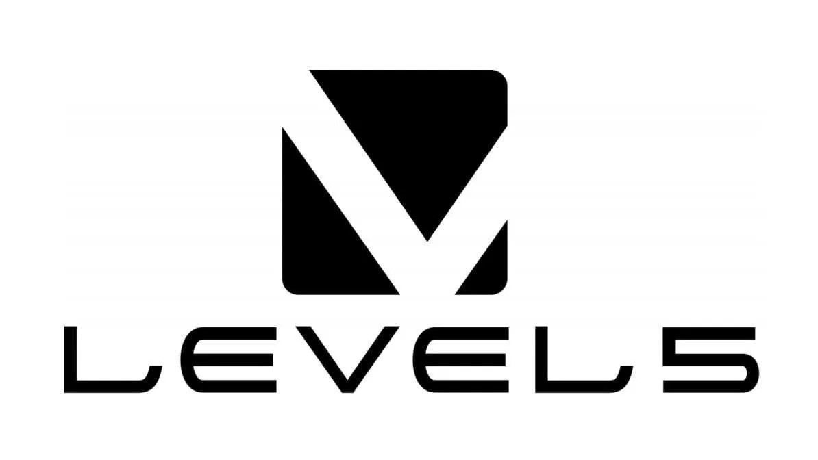 日本开发商Level-5正在开发一款未公开的游戏