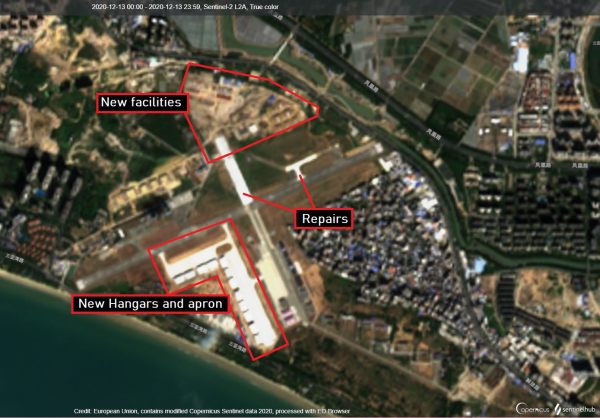 ��ý��δ�������ǻ���������פ���й���ĸ