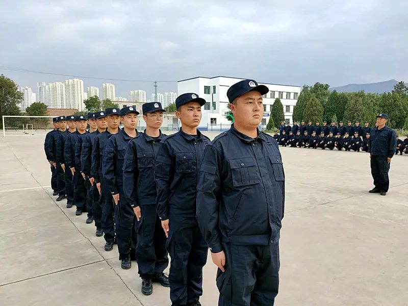 【你好，警察节】永靖公安的头条账单