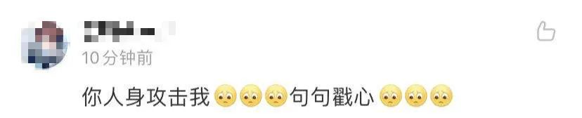 2021D(zhun)~ɹV(qun)Ѻ퍰濂Y(ji)2020W(wng)ѣ뿴Z(y)ώ