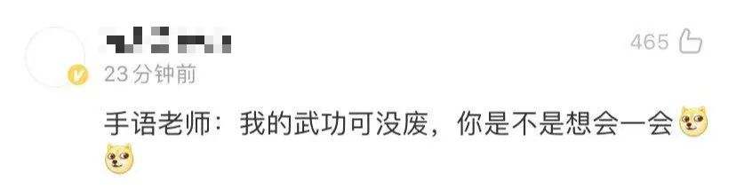 2021D(zhun)~ɹV(qun)Ѻ퍰濂Y(ji)2020W(wng)ѣ뿴Z(y)ώ