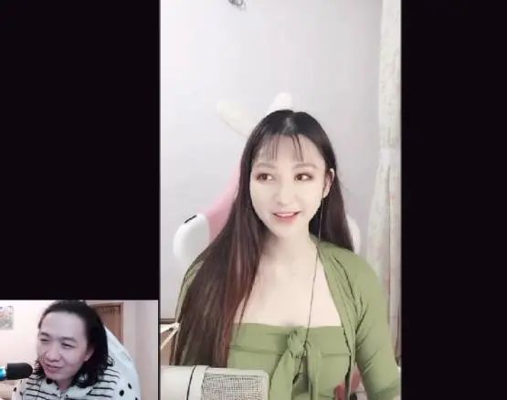 你沉迷在抖音美颜的时候，抖音紧紧盯着你的钱包