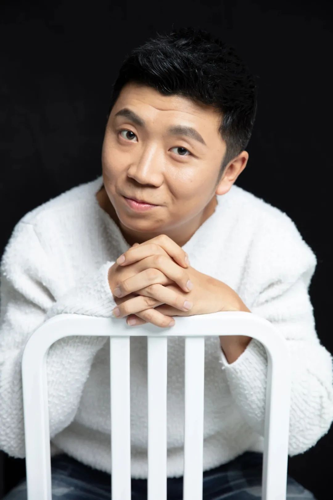 回归创作的原点与初心尊重创作是青春你好传媒的第一生产力