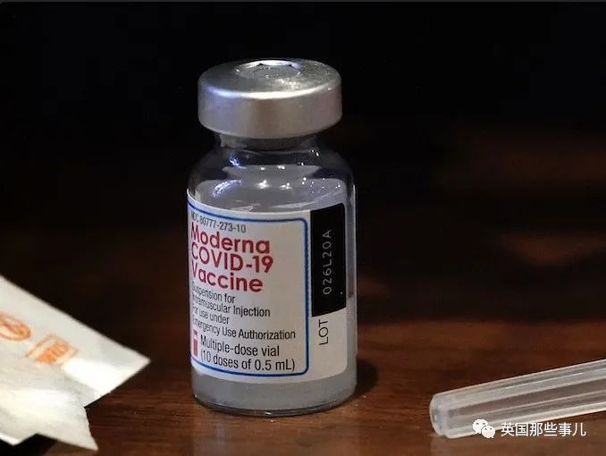 美国无德医生，故意将新冠疫苗放置失效后，再给人注射