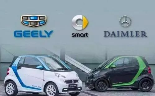 ۻ40ŷsmart