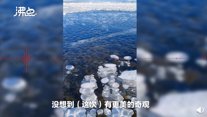@G½ِľƴD{(ln)^K猚ʯ貊ZĿ