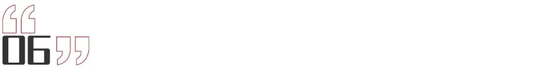 我觀察了一整年那些厲害的人，他們教會了我這10件事