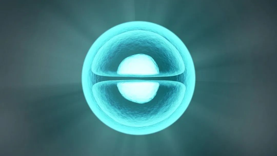 报告｜下一代生物医药的创新在亚洲——BFA创新报告（摘编14）