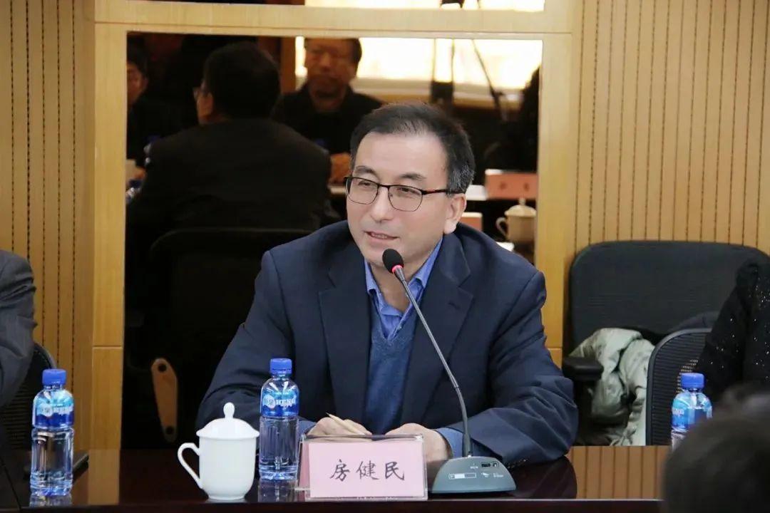 服务地方生物医药产业！滨医牵手同济院士，首个产业学院揭牌