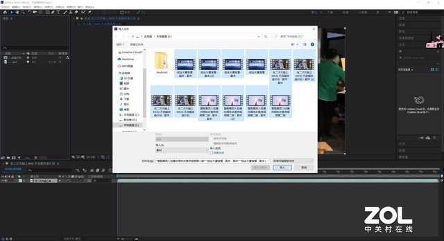 威刚XPG S70 PCIe4.0旗舰固态硬盘评测：天下谁能不识君