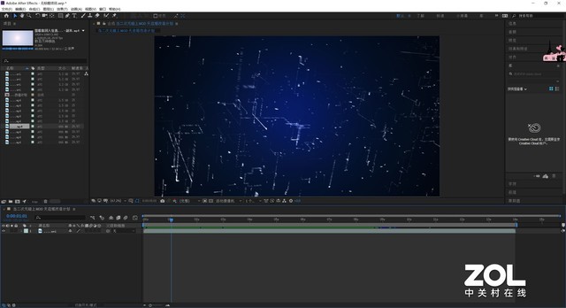 威刚XPG S70 PCIe4.0旗舰固态硬盘评测：天下谁能不识君