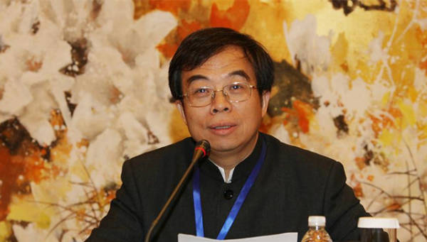 ��ƽ���й���ŷ���ò�̫�ࣿ�������ںϷ����й���չ����