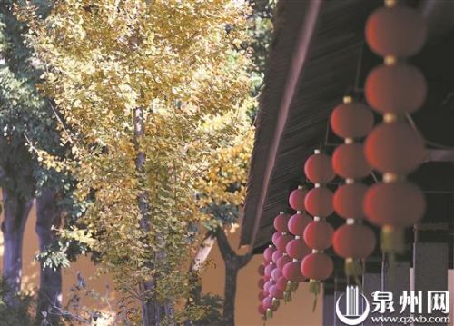 小寒节气到 冷空气过两天还要来 将有7℃~8℃的降幅