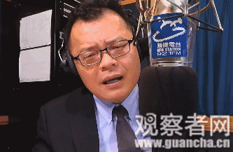 蔡英文自誇40年實現環島鐵路電氣化，台名嘴無語：人家海南是環島的高鐵啊