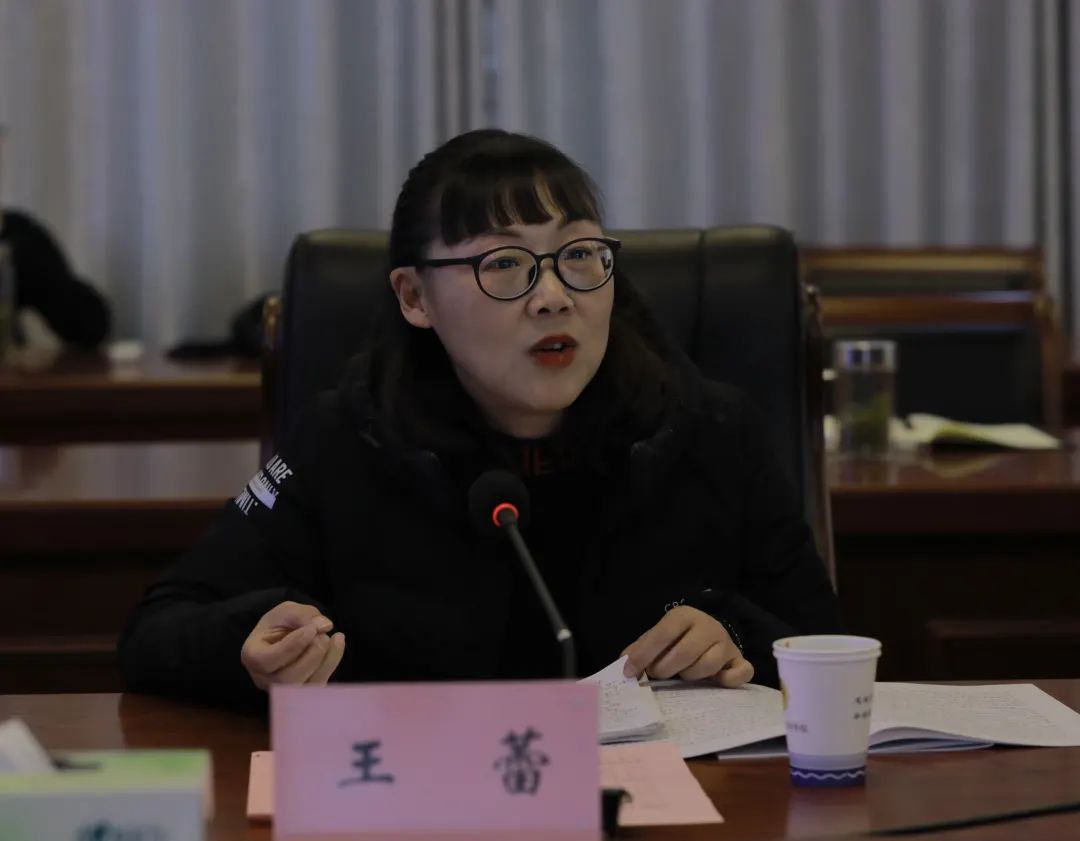 【喜迎省两会】宣城 | 代表委员：过去一年检察工作取得良好效果