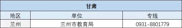 严禁“家长批改作业”！成都等地公布投诉电话