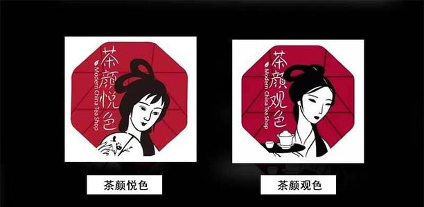 茶颜悦色反诉茶颜观色不仅抄袭还误导受众