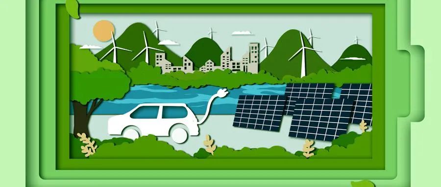 31ʡĸݶӡʯīϩҵѳɣݱú͸