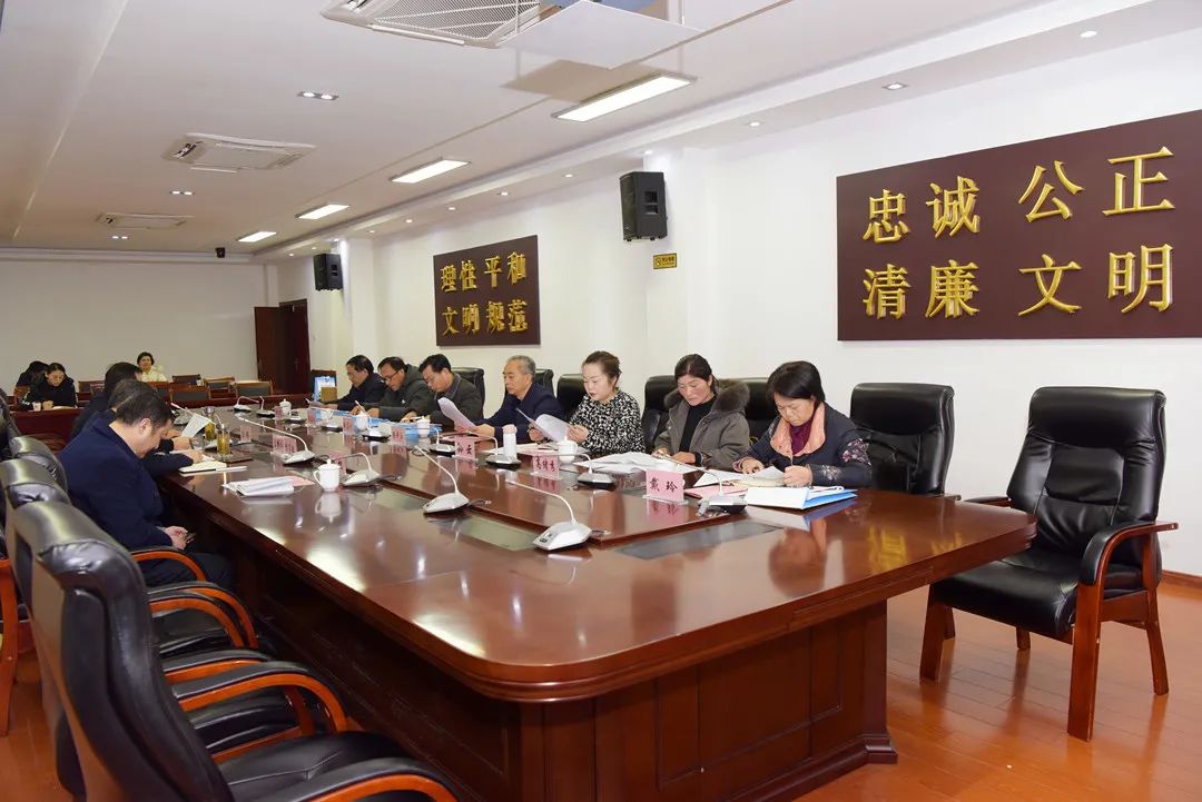 【喜迎省两会】六安 | 代表委员：严厉打击危害民生各类犯罪
