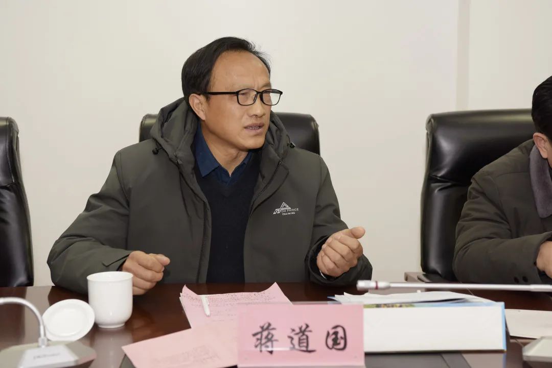 【喜迎省两会】六安 | 代表委员：严厉打击危害民生各类犯罪