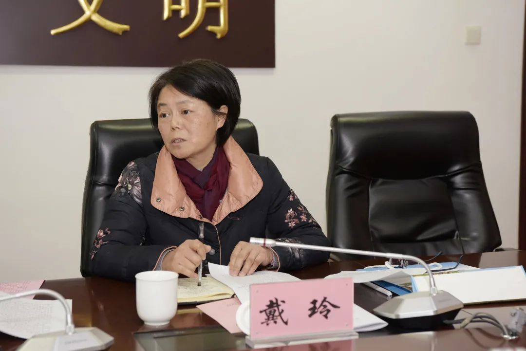 【喜迎省两会】六安 | 代表委员：严厉打击危害民生各类犯罪