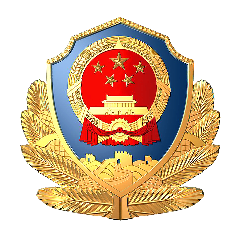 永靖公安快速破获一起故意杀人未遂案