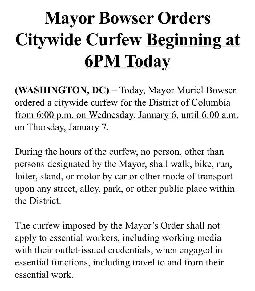 ̫ħˣᣬԱɢѡƱֹ֤عǹ